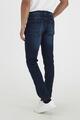 Jean - DENIM MIDDLE BL - 29/32