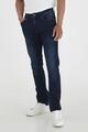 Jean - DENIM MIDDLE BL - 29/32