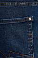 Jean - DENIM DARKBLUE - 30/34