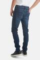 Jean - DENIM DARKBLUE - 30/34