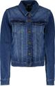 Veste - MEDIUM DOT - 02-SMALL