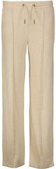 Pantalon  - ICED COFFEE - 01-EXTRA SMALL