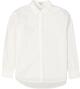 Chemisier - OFF WHITE - 04-LARGE