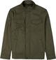 Veste  - MUTED SAGE - 06 XX LARGE