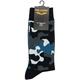 Chaussettes - STRATOSPHERE - PCS