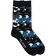 Chaussettes - STRATOSPHERE - PCS