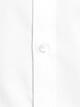 Chemise - WHITE/SLIM FIT - 06 XX LARGE
