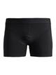 Boxers - BLACK/ARTWORK - 02-SMALL