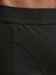 Boxers - BLACK/ARTWORK - 02-SMALL