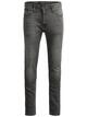 Jeans skinny - GREY DENIM - 33/32