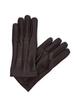 Gants - DARK EARTH - S/M
