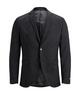 Blazer - BLACK - 58