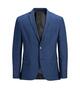 Blazer - MEDIEVAL BLUE - 52