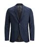 Blazer - DARK NAVY - 56