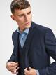 Blazer - DARK NAVY - 56