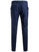 Pantalon de costume - MEDIEVAL BLUE - 58