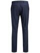 Pantalon de costume - DARK NAVY - 44