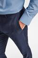 Pantalon de costume - DARK NAVY - 44