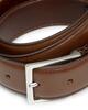 Ceinture - COGNAC/NORMAL B - 105