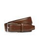 Ceinture - COGNAC/NORMAL B - 105
