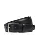 Ceinture - BLACK/ARTWORK - 105