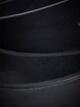 Ceinture - BLACK - 90