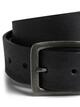 Ceinture - BLACK - 90