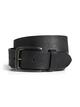Ceinture - BLACK - 90