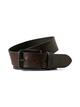 Ceinture - BLACK COFFEE - 105