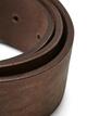 Ceinture - MOCHA BISQUE - 105