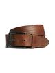 Ceinture - MOCHA BISQUE - 105