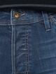 Jeans - BLUE DENIM - 30/30