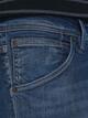 Jeans - BLUE DENIM - 30/30