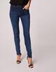 Jeans slim - JEAN STONE - 34