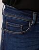 Jeans slim - JEAN STONE - 34