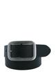 Ceinture - BLACK - 95