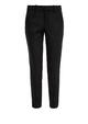 Pantalon - BLACK - 34