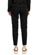 Pantalon - BLACK - 34