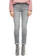 Jeans - GREAT GREY - 46/30
