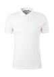 Polo - WHITE AOP - 02-SMALL