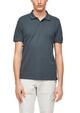 Polo - 95A1 - 04-LARGE