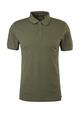 Polo - GREEN - 03-MEDIUM