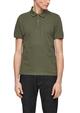 Polo - GREEN - 03-MEDIUM