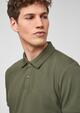 Polo - GREEN - 03-MEDIUM