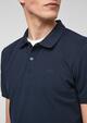 Polo - BLUEBERRY - 04-LARGE