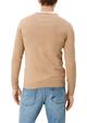 Pull - LIGHT TAUPE MEL - 02-SMALL