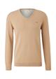 Pull - LIGHT TAUPE MEL - 02-SMALL