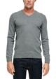 Pull - MEDIUM GREY MEL - 04-LARGE