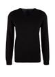 Pull - BLACK - 03-MEDIUM