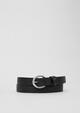 Ceinture - BLACK - 100